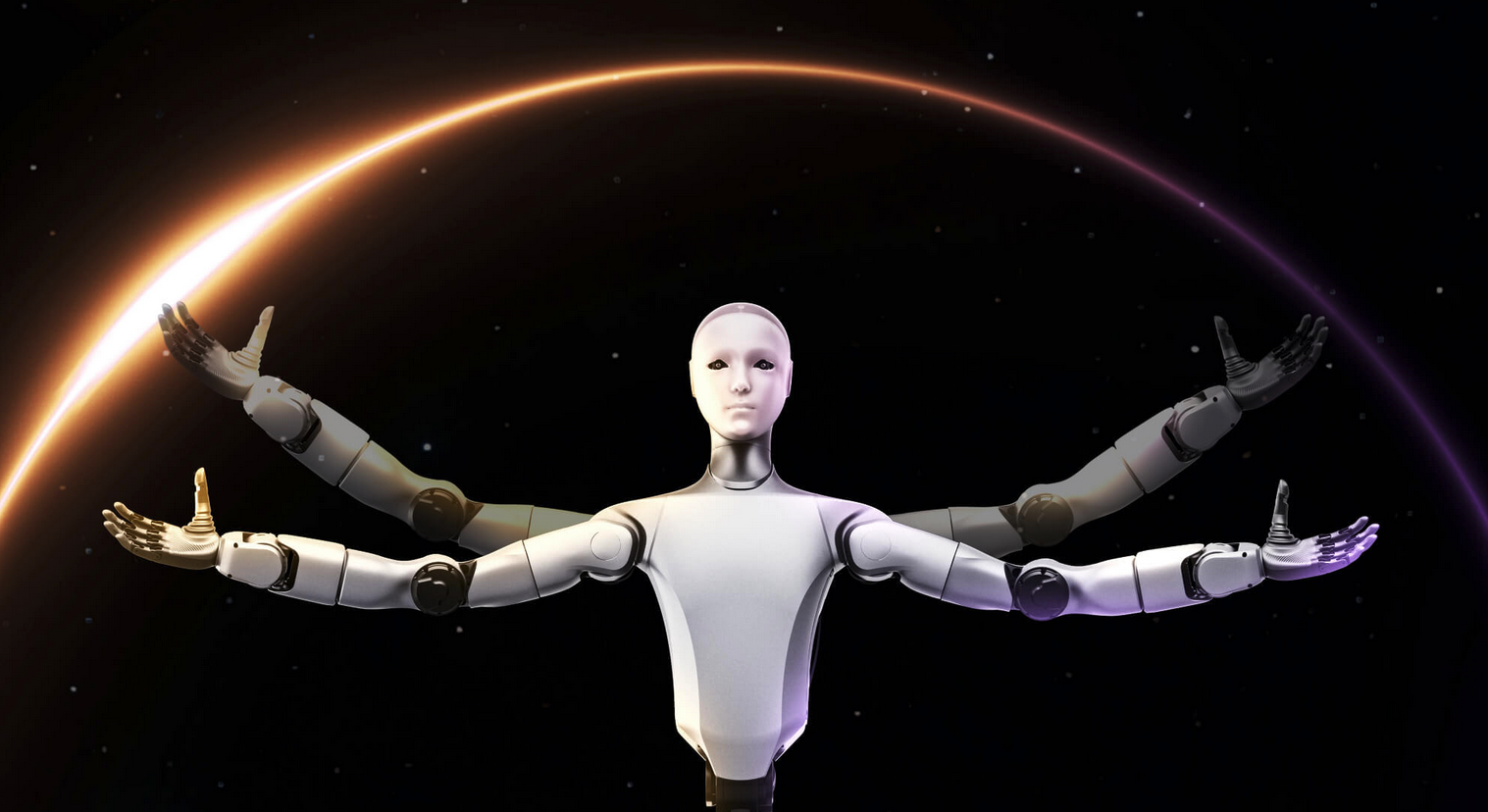 宇树科技回应上市绿色通道传言：未申请绿通 上市工作正常推进